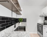 1181 S Monaco Street, Denver image