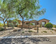 11547 E Cavedale Drive, Scottsdale image