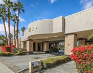 2100 E Tahquitz Canyon Way, Palm Springs image