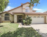 13899 Deanly  Ct, Lakeside image