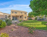 1798 Lakewood Drive, Henderson image