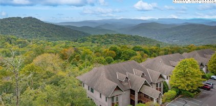 248 Windy Knoll Unit 9C, Sugar Mountain