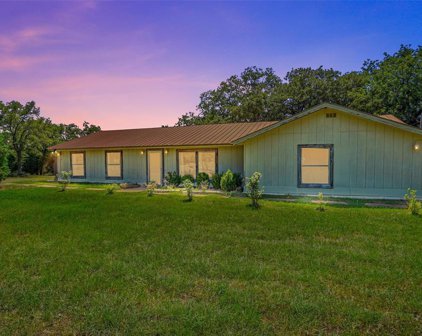 388 Southwind  Road, Mineral Wells