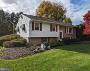3527 Level Rd, Churchville image