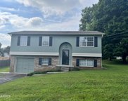 9304 Ashmeade Rd, Knoxville image