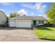 4214 M DR, Washougal image