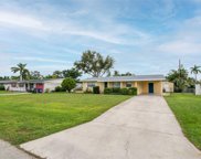 1442 Byron Road, Fort Myers image