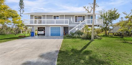 14130 Clubhouse  Drive, Bokeelia