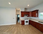 12541 West Street, Garden Grove image