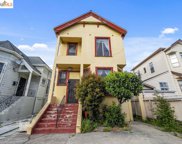 736 E 15th St, Oakland image