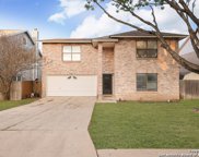 826 S Ellison Dr, San Antonio image