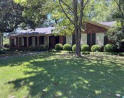 2316 Country Club Place, Mountain Brook image