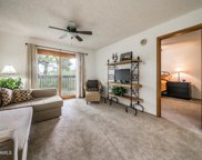 2665 N Valley View Road Unit 10127, Flagstaff image