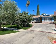7728  Sausalito Ave, West Hills image