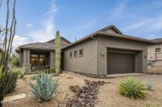20508 N 94th Place, Scottsdale image