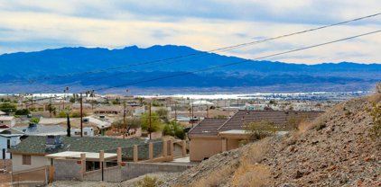 975 Coconut Grove Dr, Lake Havasu City