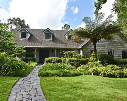 1300 Sweetbriar Road, Orlando