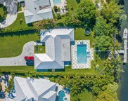 544 Anchorage Drive, North Palm Beach image