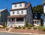 4523 Main, Whitehall Township image