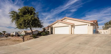 4033 Carlsbad Dr, Lake Havasu City