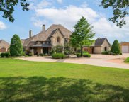 2950 Scenic  Drive, Flower Mound image