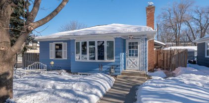 7137 Stevens Avenue, Richfield