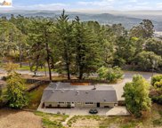 13494 Skyline Blvd, Oakland image