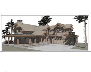 9252 Heartwood Drive, Truckee image