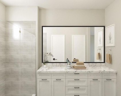 1230 E Thompson Boulevard Unit 106, Ventura