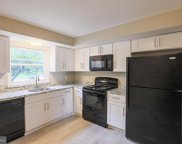 22 Baroness Ct, Owings Mills image