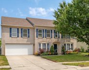 10348 Camby Crossing, Fishers image