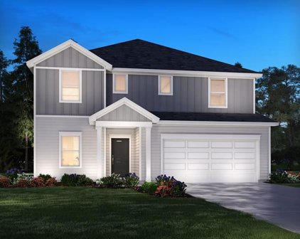 240 Roderick, Greenville
