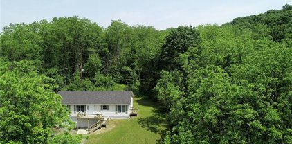 2665 Township Line, Lowhill Township