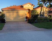 7374 Sika Deer Way, Fort Myers image