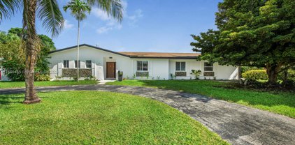 8005 Sw 184th Ter, Cutler Bay