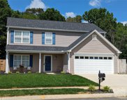3407 Arbor Pointe  Drive, Indian Trail image