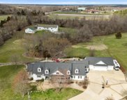 17649 Manchester  Road, Wildwood image