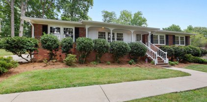 105 Oak Forest Drive, Greer