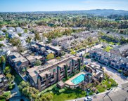 4435 Nobel Dr Unit #16, University City/UTC image