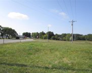 1405 Old St. Mary's  Road, Perryville image