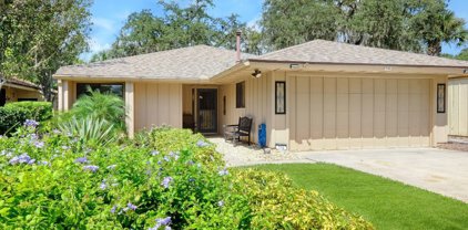 716 Tantallon  Court, New Smyrna Beach