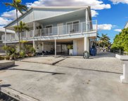 106 Channel Drive, Marathon image