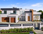 5400  Ostrom Ave, Encino image