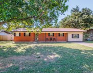 2205 12th  Street, Brownwood image