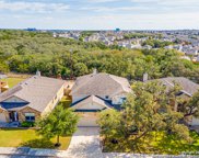 3614 Pinyon Pine, San Antonio image
