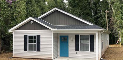 131 Westview Boulevard, Spartanburg