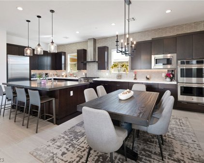 11280 Granite Ridge Drive Unit 1083, Las Vegas