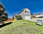 3552 Trappers Trail, Casper image