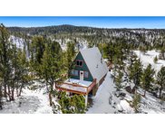 100 Modoc Ct, Red Feather Lakes image