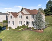 40 Strickland Way, Glen Mills image